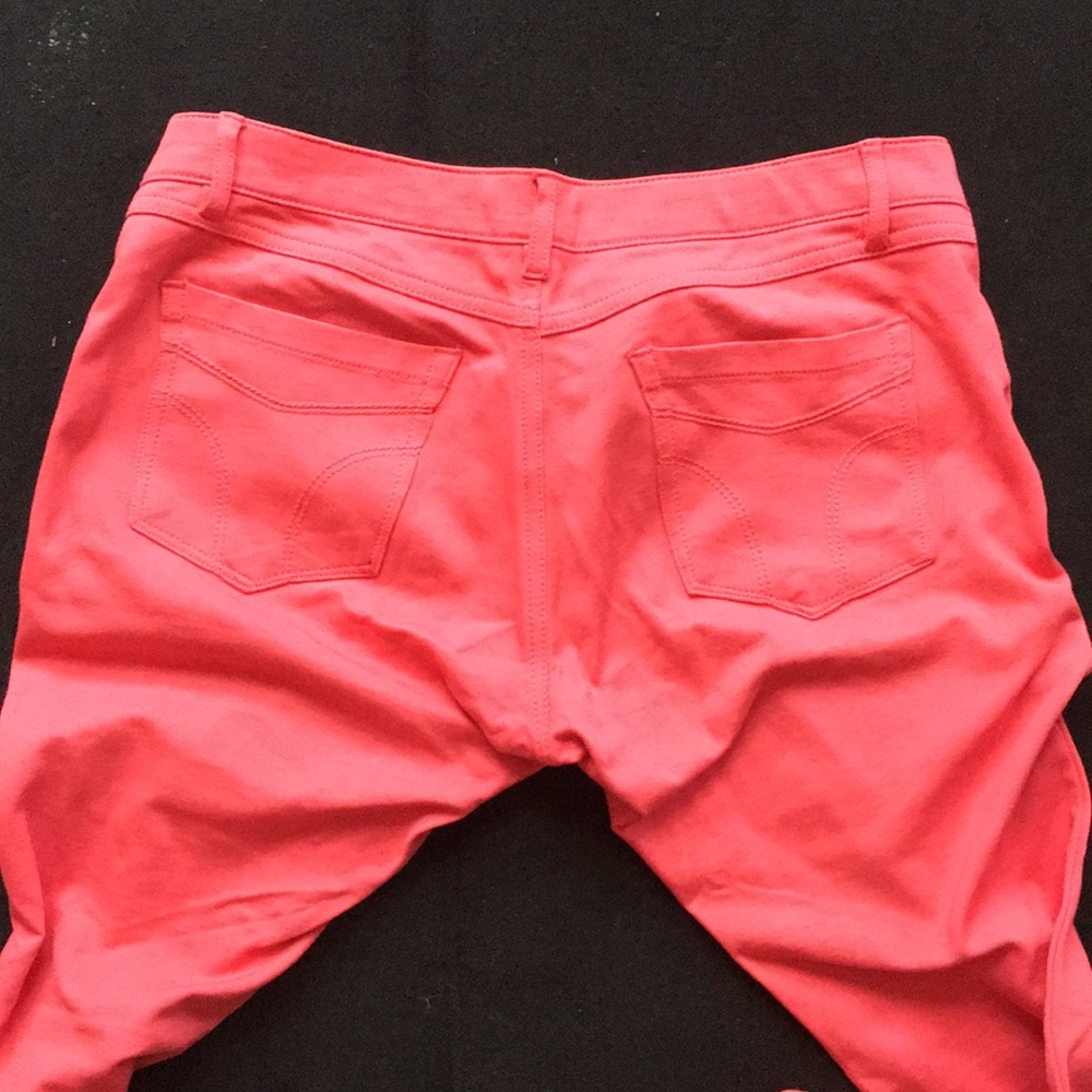 Pants - Picture 3 of 4